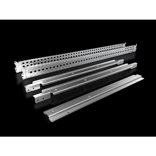 Rittal SV Systeembevestiging tbv VX 25 - Fri181931395 - 20137494
