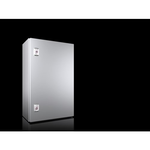 RITTAL ax wandkast rvs b380xh600xd210 1008.000 - Fri181932595 - 11006067