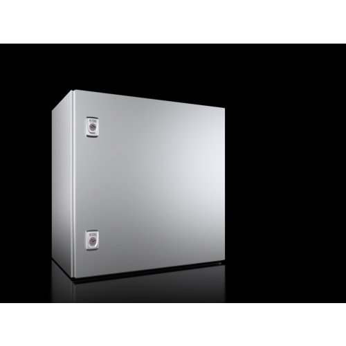 RITTAL ax kast b 500 x h 500 x d 300 rvs 1013.000 - Fri181933095 - 11006912