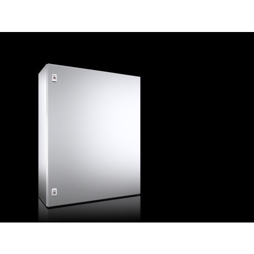 RITTAL ax wandkast rvs 800x1000x300 bxhxd 1016.000 - Fri181933395 - 11006394