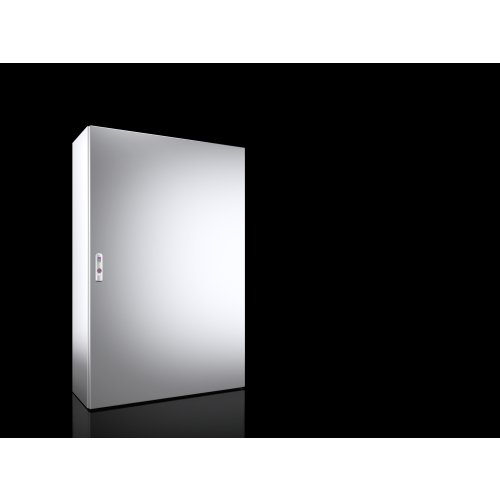 Rittal AX Deur 800x1200mm 1.4301 tbv 1017000 - Fri181933495 - 20134749