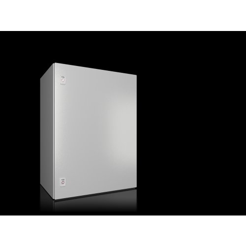 RITTAL ax kast 600x800x400 1d 1mpl 1059.000 - Fri181934995 - 1524991