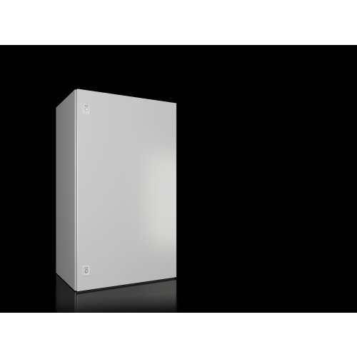 RITTAL ax kast 600x1000x400 1d 1mpl 1091.000 - Fri181935595 - 1524987