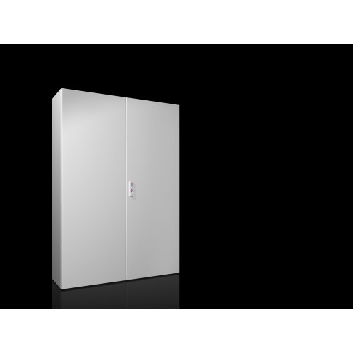 RITTAL ax wand-/vloerkasten 1000x1400x300 1114.000 - Fri181935895 - 1524867