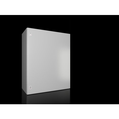 RITTAL ax kast 800x1000x400 bxhxd 1d 1181.000 - Fri181936395 - 11011282