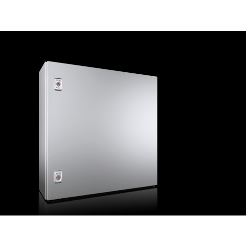 RITTAL ax kast 600x600x210 rvs316 1304.000 - Fri181937295 - 11008351