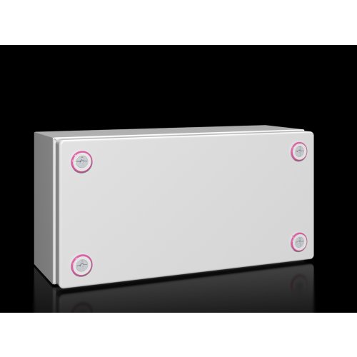 RITTAL kx klemmenkast b 300 x h 150 x d 120 1501.000 - Fri181938195 - 11003408