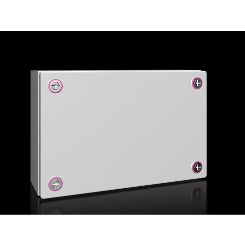 RITTAL kx klemmenkast b 300 x h 200 x d 120 1503.000 - Fri181938395 - 9701956