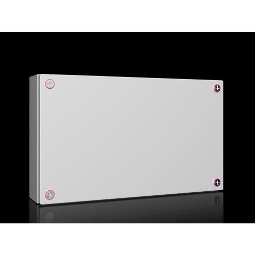 RITTAL kx klemmenkast b 500 x h 300 x d 120 1509.000 - Fri181938995 - 9701960