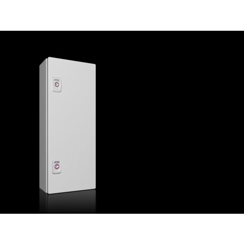 RITTAL kx e-box b200xh500xd120 1d 1mpl 1557.000 - Fri181941495 - 11001869