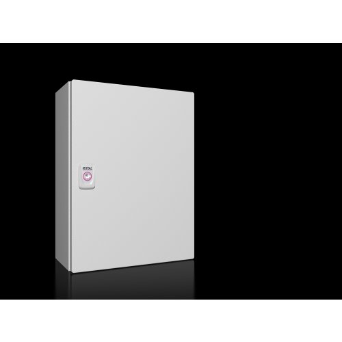 RITTAL kx e-box 300x400x155 1d 1mpl 1577.000 - Fri181942895 - 1524994
