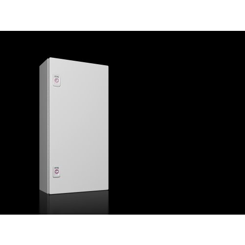 RITTAL kx e-box b300xh600xd155 1d 1mpl 1578.000 - Fri181942995 - 1524003