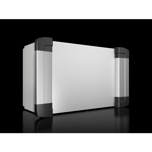 Rittal AX Bedienbehuiz.300x200x155 mm deur az - Fri181943995 - 20135257