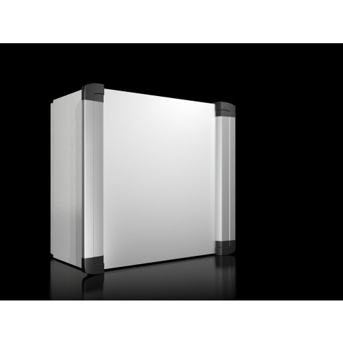 Rittal AX Bedienbehuiz.380x380x210 mm deur az - Fri181944095 - 20135259
