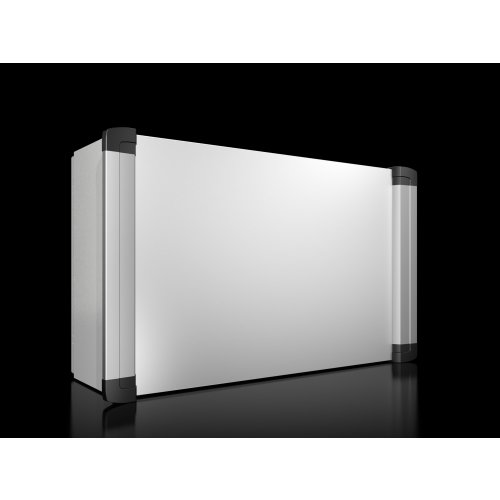Rittal AX Bedienbehuiz.600x380x210 mm deur az - Fri181944295 - 20135261