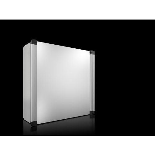 Rittal AX Bedienbehuiz.600x600x210 mm deur az - Fri181944395 - 20135262