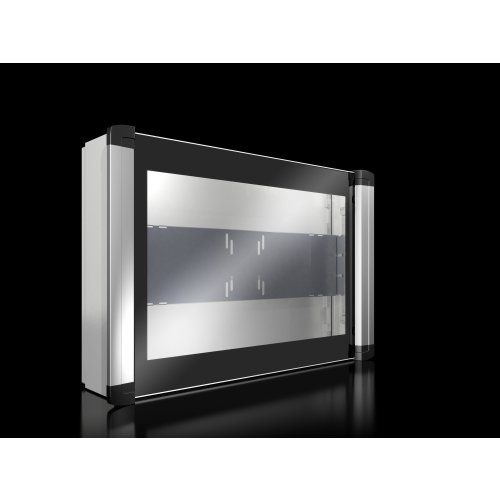 Rittal AX Bedieningsbehuizing vr TFT's tot 24i - Fri181945495 - 20135264