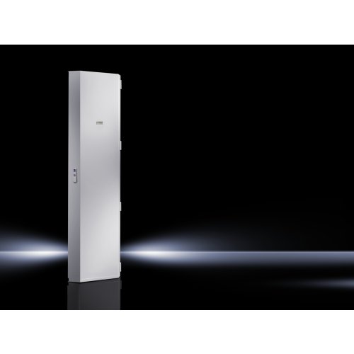 Rittal SK VX Deur vr Klimamodule 600x2000 - Fri190300095 - 20133123
