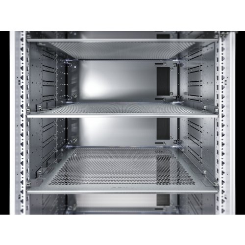 Rittal SV VX Deelmontageplaat 1000/600mm - Fri190403595 - 20137695