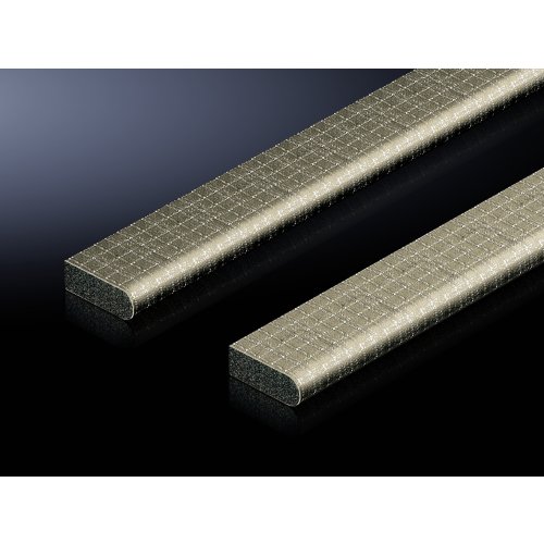 Rittal VX Afdichting EMC scheidingswand L=6 mtr - Fri190409195 - 20134147