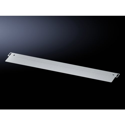 Rittal VX Bodemplaat schuifbaar BxD: 800x115 mm - Fri190409795 - 20135944