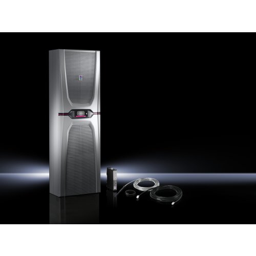 Rittal SK Wandmontage-koelaggregaat Blue e+ 3kW - Fri190411195 - 20133395