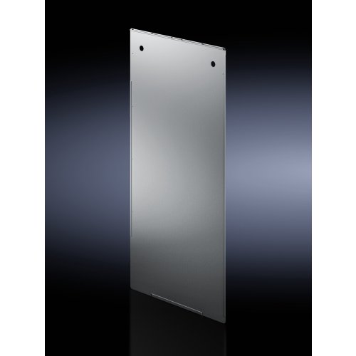 Rittal VX IT Scheidingswand 2000x1000 mm - Fri190423695 - 20134851