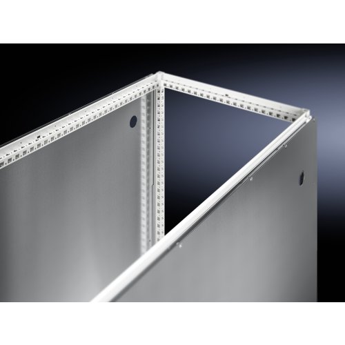 Rittal VX IT Scheidingswand 2200x1200 mm - Fri190423795 - 20134857