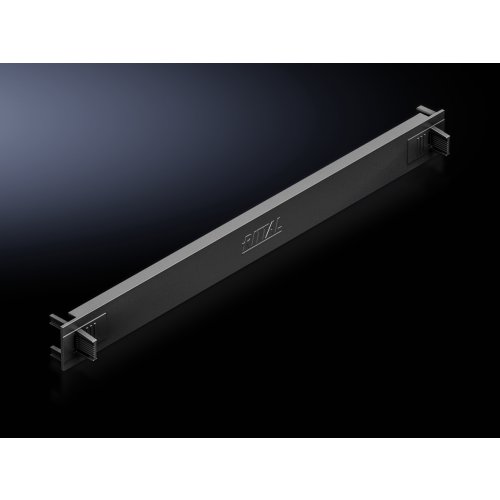 Rittal IT Toolless blindpaneel 1HE VE=5 - Fri190427195 - 20203498
