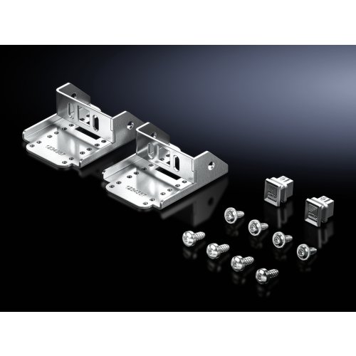 Rittal PSM Bevestigingsset frame VX IT - Fri190427695 - 20135761
