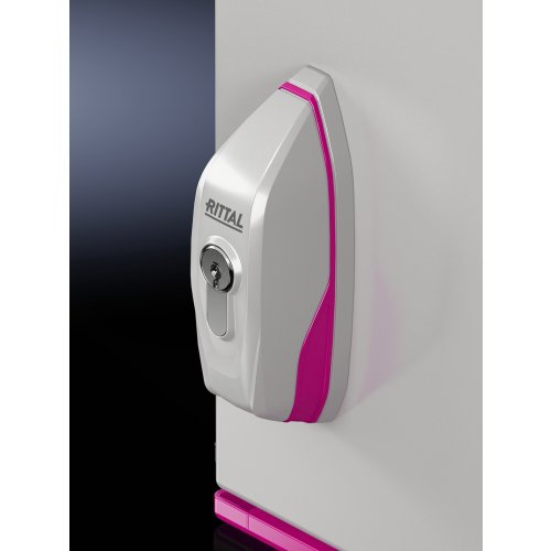 RITTAL ax mini-comfort handgreep 1485.600 - Fri190432895 - 11000546