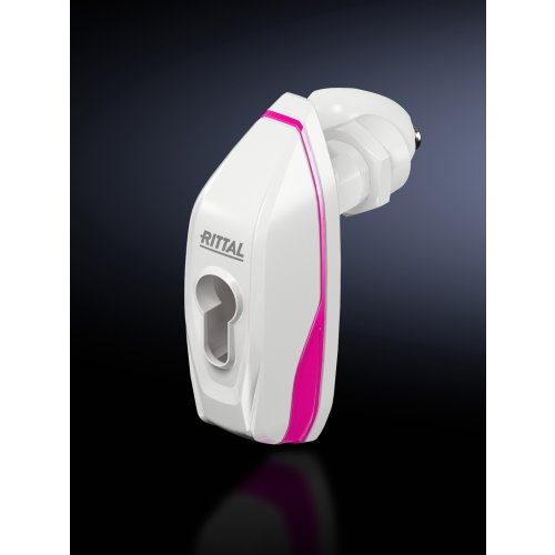 RITTAL ax mini-comfort handgreep 1485.600 - Fri190432995 - 11000546