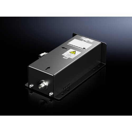 Rittal SK Condenspomp - Fri190438595 - 20133385