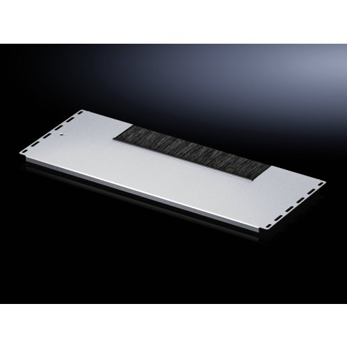 RITTAL vx it bodempl.mod kabelinv 1 deel b=800 5301.333 - Fri190442295 - 11003950