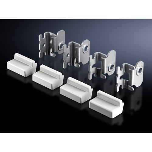 RITTAL sz wandbevestiging 2508.020 set a 4st - Fri190449495 - 9701993