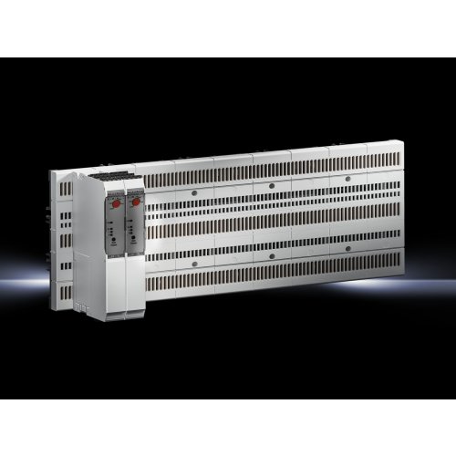 Rittal SV Motorstuurapparaat 9 A, 500 V - Fri190458995 - 20137097