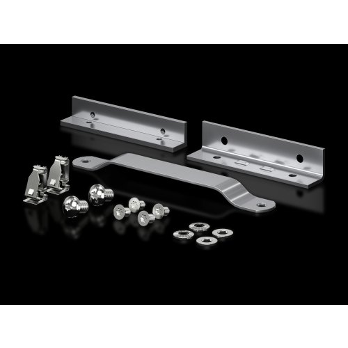 Rittal VX Set v gedeelde frames - Fri190459195 - 20134918