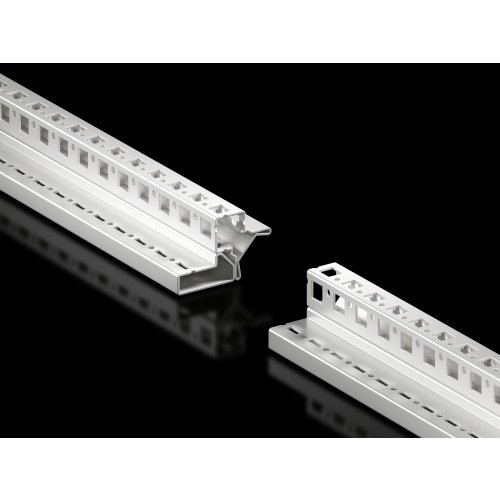 Rittal VX Set v gedeelde frames - Fri190459395 - 20134918
