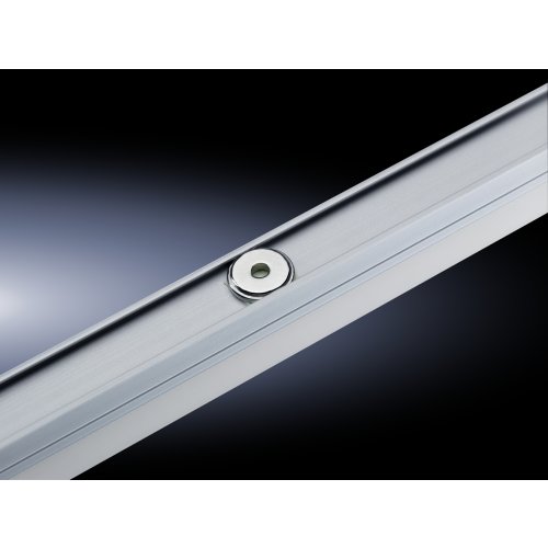 Rittal CMC III RGB LED Alu-Lichtstrook - Fri191307395 - 20135456