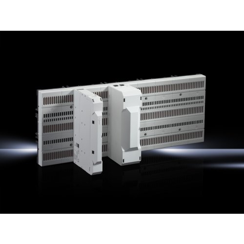 RITTAL sv riline aansl.adapter 3p 125a ve=4 9635.210 - Fri191308695 - 1524790