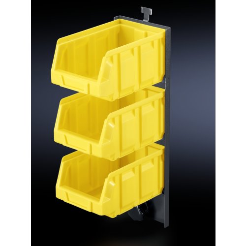 Rittal RAS Krathouder voor WS 540 - Fri191310495 - 20133851