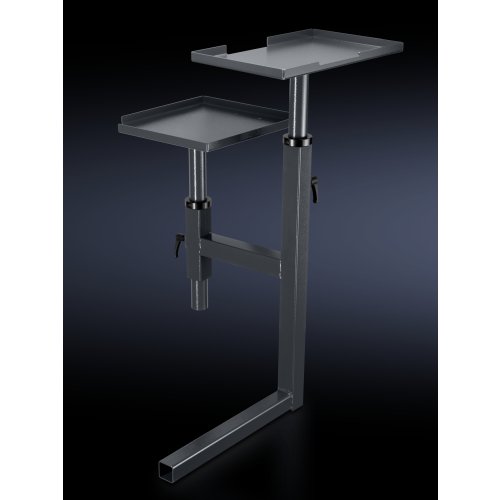 Rittal RAS Crimpautomaat Legbord, links v WS 54 - Fri191311195 - 20133846