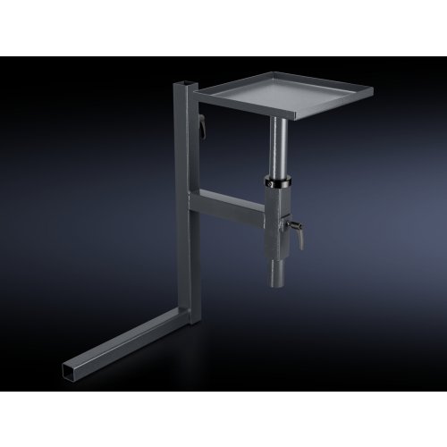Rittal RAS Crimpautomaat Legbord, rechts v WS 5 - Fri191311395 - 20133847
