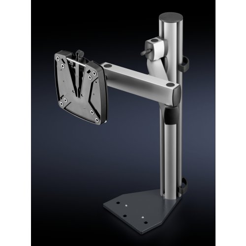 Rittal RAS Monitorbevestiging voor WS 540 - Fri191311595 - 20133848