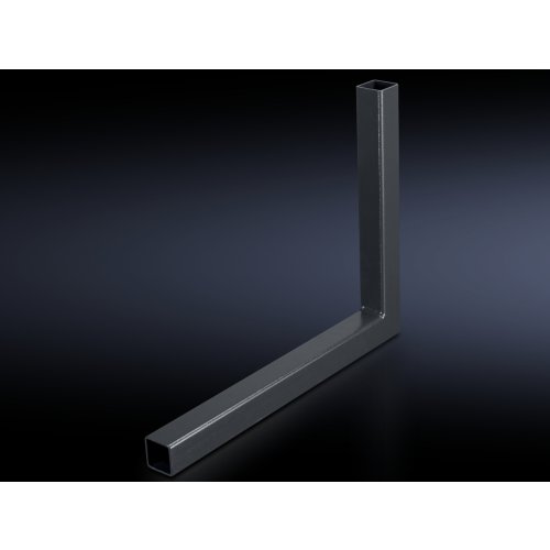Rittal RAS Adapterprofiel voor WS 540 - Fri191311795 - 20133852