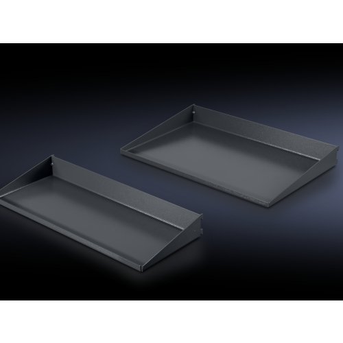 Rittal RAS Legbord voor WS 540 - Fri191313295 - 20133845