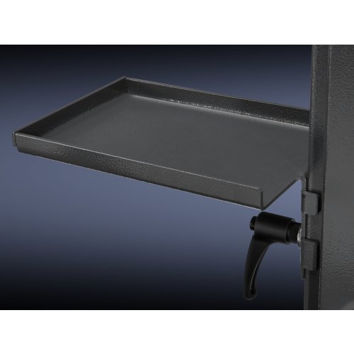 Rittal RAS Universele houder voor WS 540 - Fri191315295 - 20133853