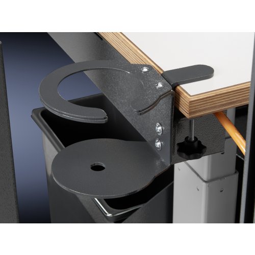 Rittal RAS Wire Station WS 540 - Fri191316895 - 20133844