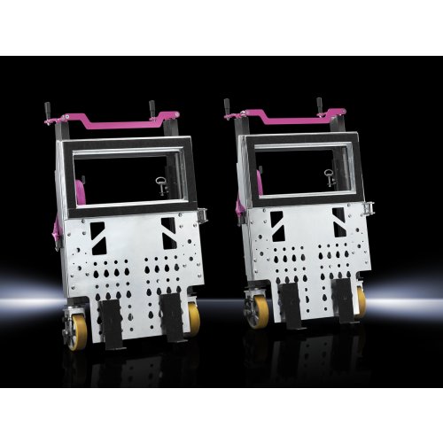 Rittal RAS Smart Lifter - Fri191317295 - 20133684