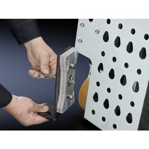 Rittal RAS Smart Lifter - Fri191317795 - 20133684